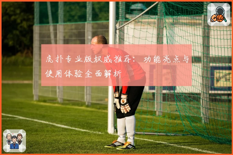 虎扑专业版权威推荐：功能亮点与使用体验全面解析