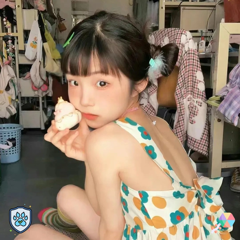 小唐