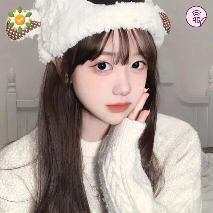 老许