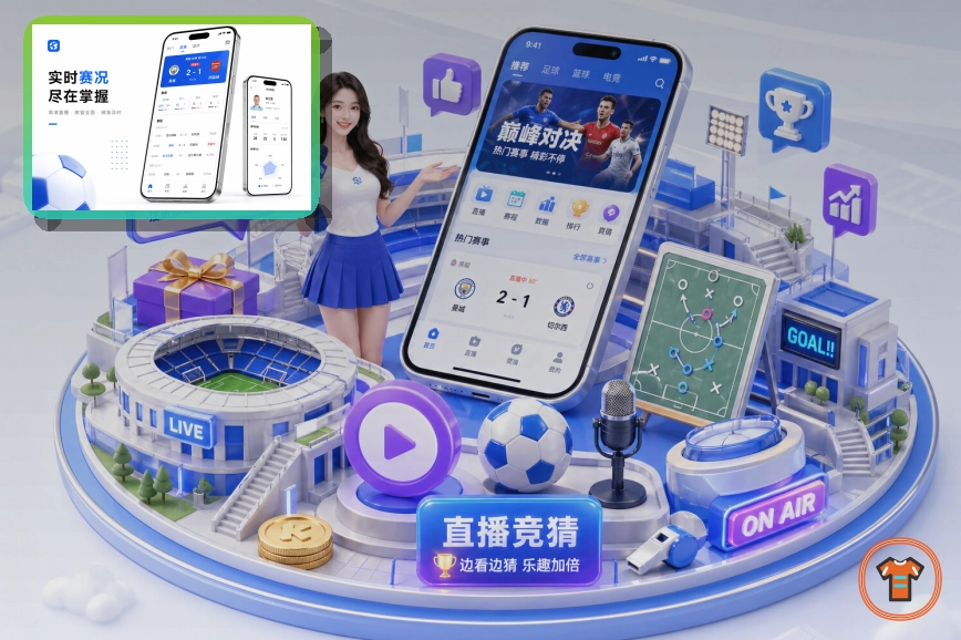 年度安全品牌